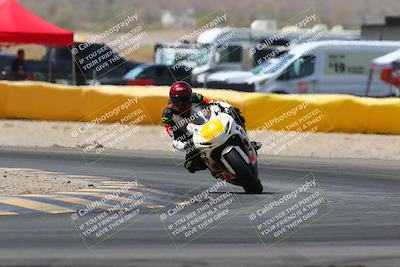 media/Apr-10-2022-SoCal Trackdays (Sun) [[f104b12566]]/Turn 2 (1135am)/